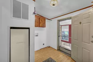 1240 Riverview Rd, Millsap, TX 76066 - Photo 34