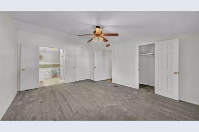 1240 River View Road, Millsap, TX 76066 - Photo 28