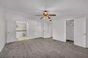 1240 Riverview Rd, Millsap, TX 76066 - Photo 28