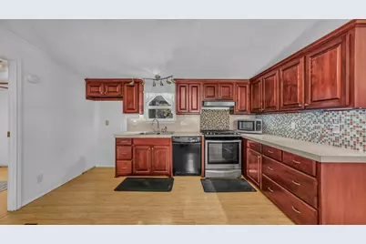 1240 River View Road, Millsap, TX 76066 - Photo 22