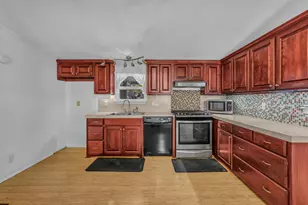 1240 Riverview Rd, Millsap, TX 76066 - Photo 22