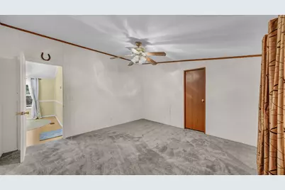 1240 River View Road, Millsap, TX 76066 - Photo 30