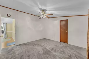 1240 Riverview Rd, Millsap, TX 76066 - Photo 30