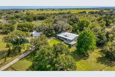 1240 River View Road, Millsap, TX 76066 - Photo 1