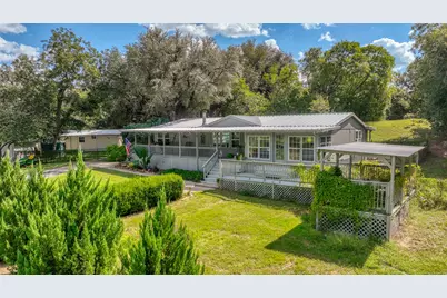 1240 River View Road, Millsap, TX 76066 - Photo 6