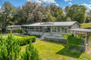 1240 Riverview Rd, Millsap, TX 76066 - Photo 6