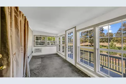 1240 River View Road, Millsap, TX 76066 - Photo 14