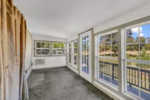 1240 Riverview Rd, Millsap, TX 76066 - Photo 14