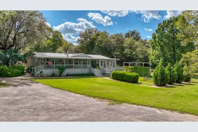 1240 River View Road, Millsap, TX 76066 - Photo 4