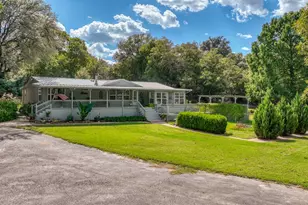 1240 Riverview Rd, Millsap, TX 76066 - Photo 4