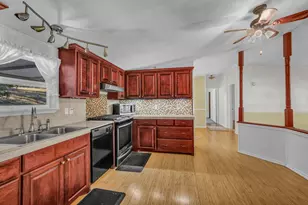 1240 Riverview Rd, Millsap, TX 76066 - Photo 20