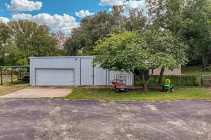 1240 Riverview Rd, Millsap, TX 76066 - Photo 8