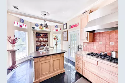 10637 Circle Point, Frankston, TX 75763 - Photo 18