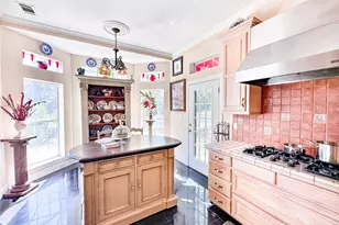 10637 Circle Point, Frankston, TX 75763 - Photo 18