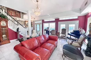 10637 Circle Point, Frankston, TX 75763 - Photo 10