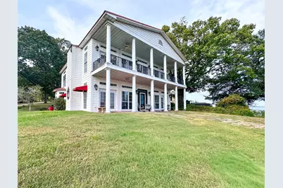 10637 Circle Point, Frankston, TX 75763 - Photo 2