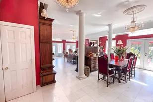 10637 Circle Point, Frankston, TX 75763 - Photo 8