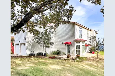 10637 Circle Point, Frankston, TX 75763 - Photo 4