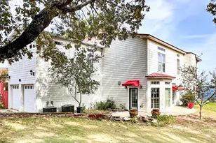 10637 Circle Point, Frankston, TX 75763 - Photo 4