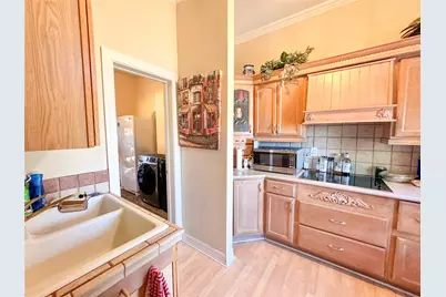 10637 Circle Point, Frankston, TX 75763 - Photo 38