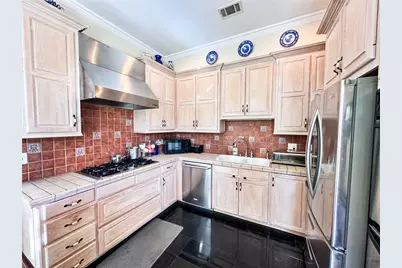 10637 Circle Point, Frankston, TX 75763 - Photo 16