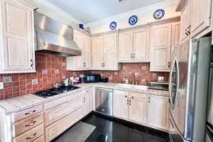 10637 Circle Point, Frankston, TX 75763 - Photo 16