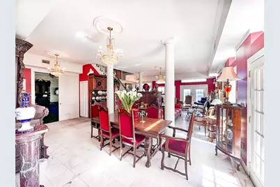 10637 Circle Point, Frankston, TX 75763 - Photo 14