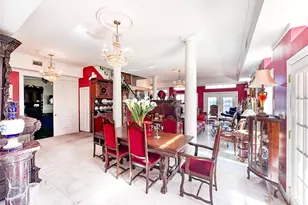 10637 Circle Point, Frankston, TX 75763 - Photo 14