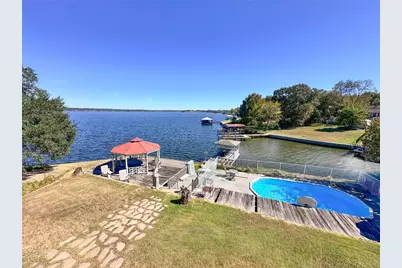 10637 Circle Point, Frankston, TX 75763 - Photo 32