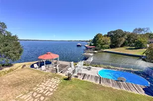 10637 Circle Point, Frankston, TX 75763 - Photo 32