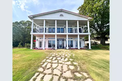 10637 Circle Point, Frankston, TX 75763 - Photo 1