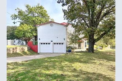 10637 Circle Point, Frankston, TX 75763 - Photo 40