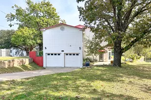 10637 Circle Point, Frankston, TX 75763 - Photo 40