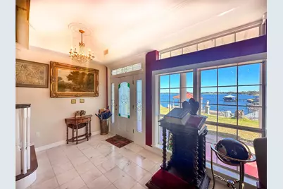 10637 Circle Point, Frankston, TX 75763 - Photo 6