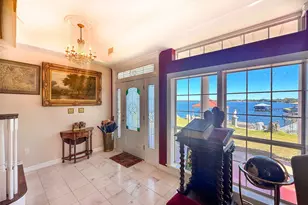 10637 Circle Point, Frankston, TX 75763 - Photo 6