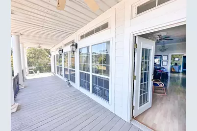 10637 Circle Point, Frankston, TX 75763 - Photo 30