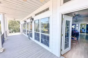 10637 Circle Point, Frankston, TX 75763 - Photo 30