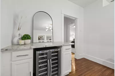 5630 Willis Avenue, Dallas, TX 75206 - Photo 10