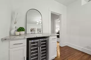 5630 Willis Ave, Dallas, TX 75206 - Photo 10