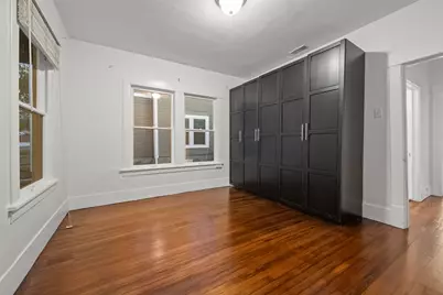 5630 Willis Avenue, Dallas, TX 75206 - Photo 14