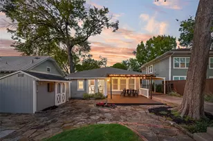 5630 Willis Ave, Dallas, TX 75206 - Photo 22