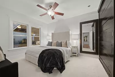 5630 Willis Avenue, Dallas, TX 75206 - Photo 12