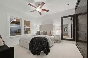 5630 Willis Ave, Dallas, TX 75206 - Photo 12