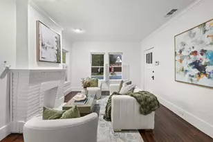 5630 Willis Ave, Dallas, TX 75206 - Photo 4