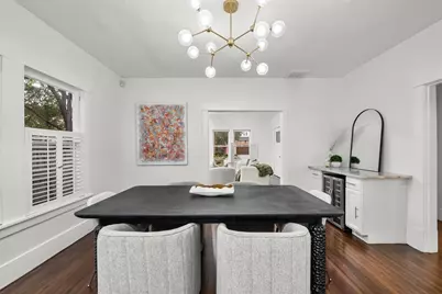 5630 Willis Avenue, Dallas, TX 75206 - Photo 6