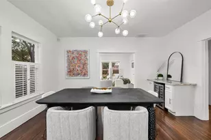 5630 Willis Ave, Dallas, TX 75206 - Photo 6