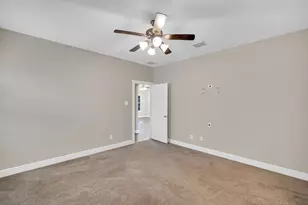 322 S Watson St, Alvarado, TX 76009 - Photo 16