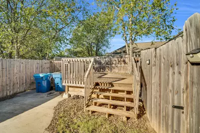 322 S Watson Street, Alvarado, TX 76009 - Photo 26