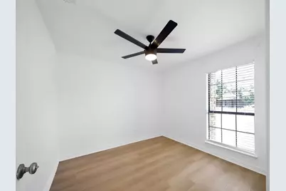 2305 Windridge Lane, Rowlett, TX 75088 - Photo 18