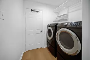 2305 Windridge Ln, Rowlett, TX 75088 - Photo 20